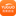Icon Hugo Cross-Border
