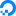 Icon DigitalOcean