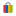Icon eBay