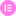 Icon Elementor