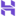 Icon Hostinger