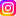 Icon Instagram