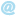 Icon iWriter