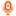 Icon Speechnotes