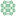 Icon Top AI Tools Directory